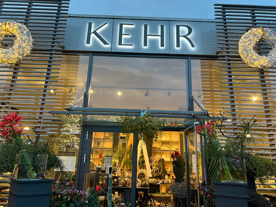 Advent Zuhause blumenhofkehr.de